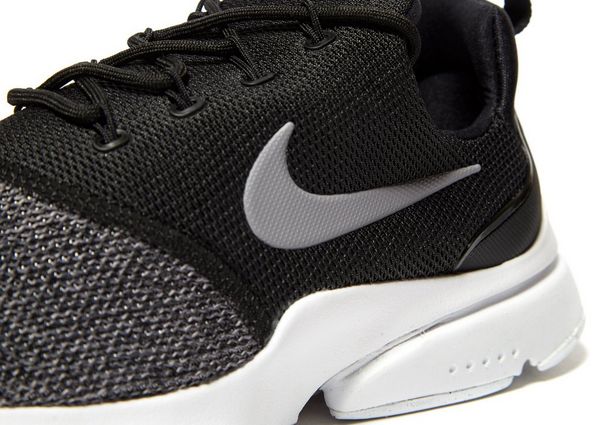 nike presto fly se femme nike presto fly se femme