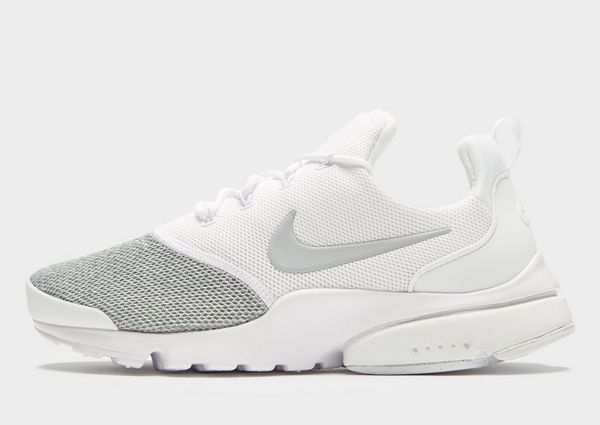 nike presto fly se donna nike presto fly se donna