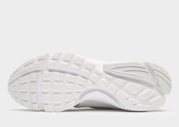 nike presto fly se donna nike presto fly se donna
