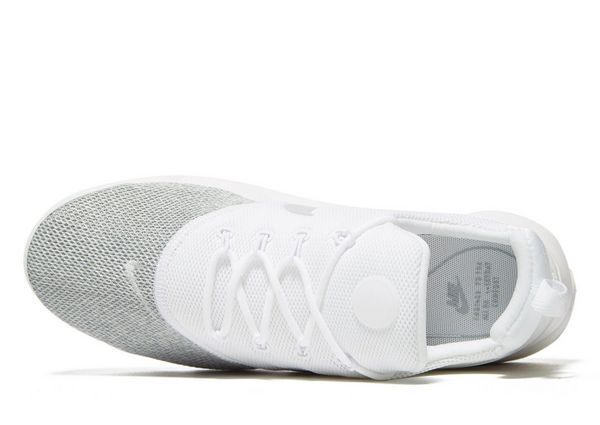 nike presto fly blanche femme nike presto fly blanche femme