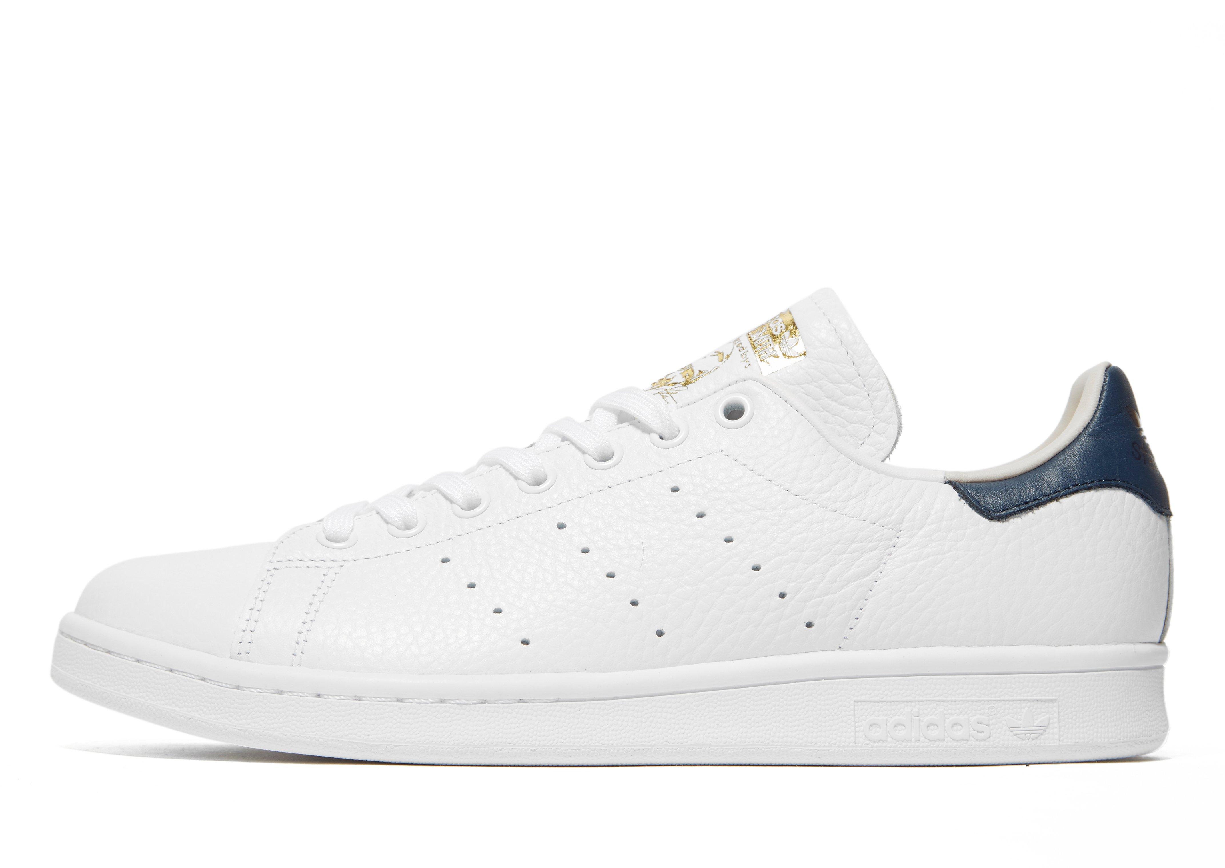 adidas stan smith ultra boost prezzo