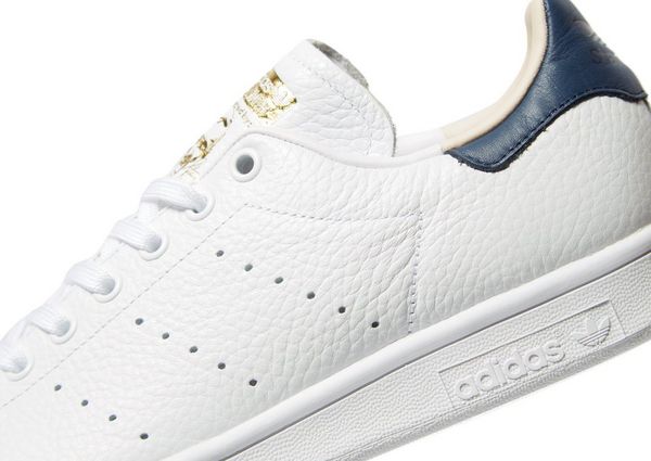 adidas originals stan smith adidas originals stan smith