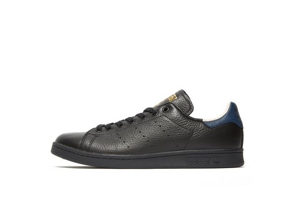 adidas sneakers stan smith heren adidas sneakers stan smith heren