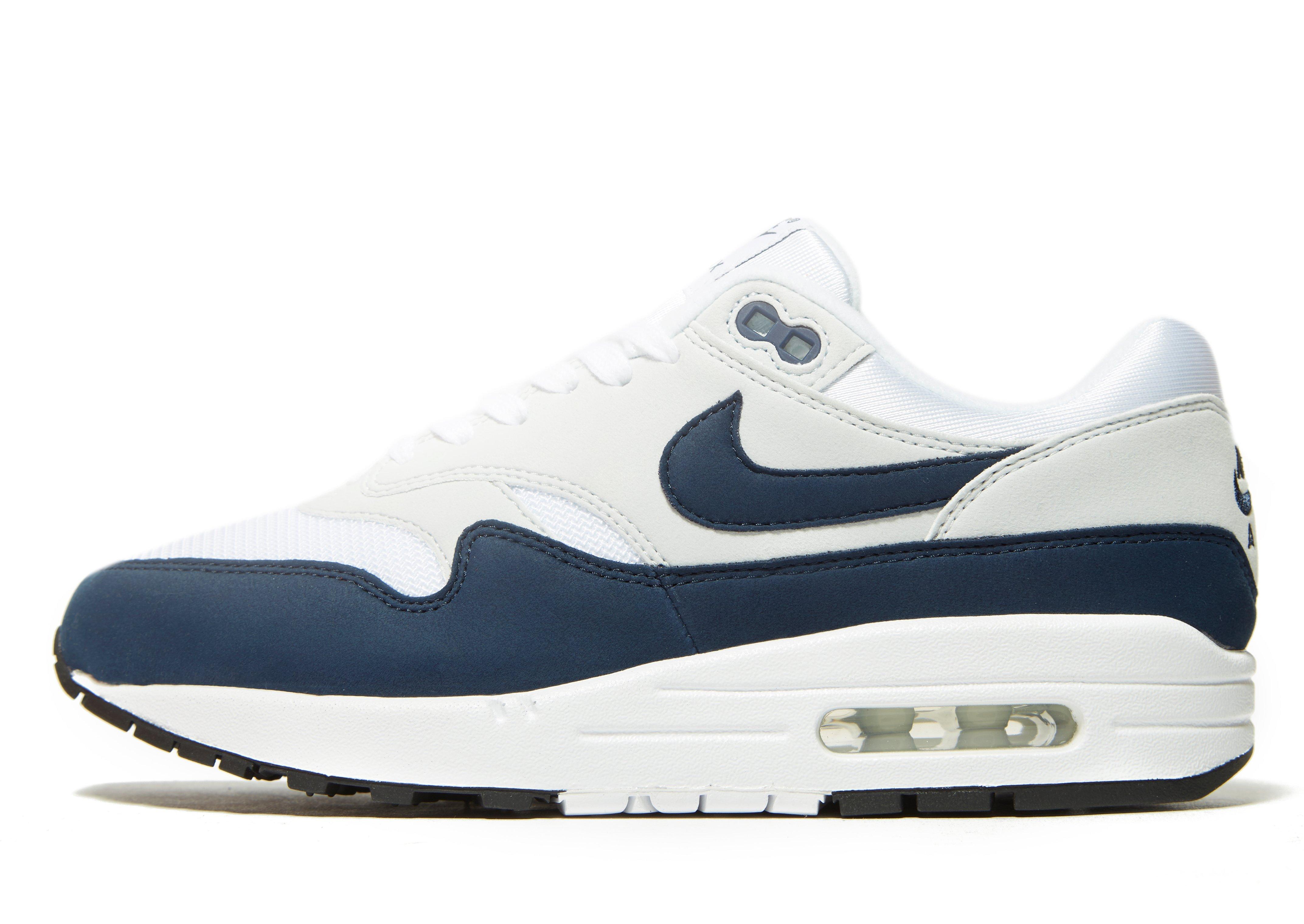 jd sports air max 1