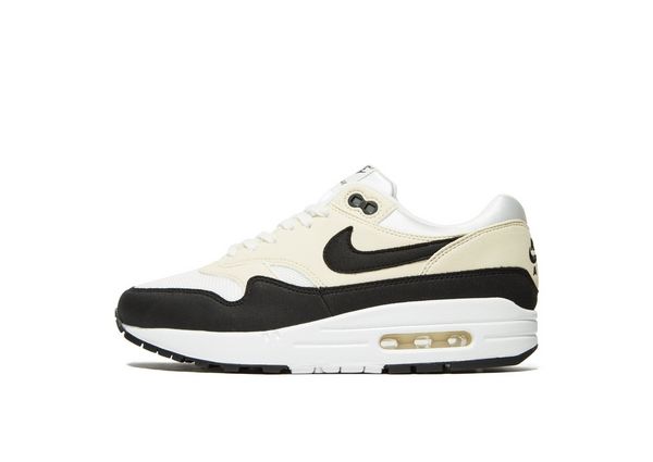 nike air max 1 womens grey