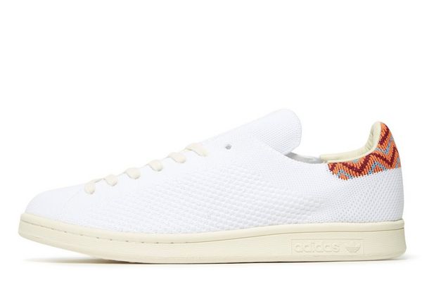 adidas stan smith primeknit heren adidas stan smith primeknit heren