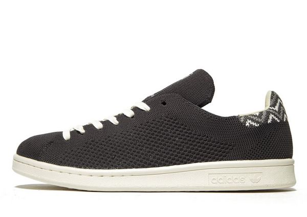 stan smith primeknit stan smith primeknit