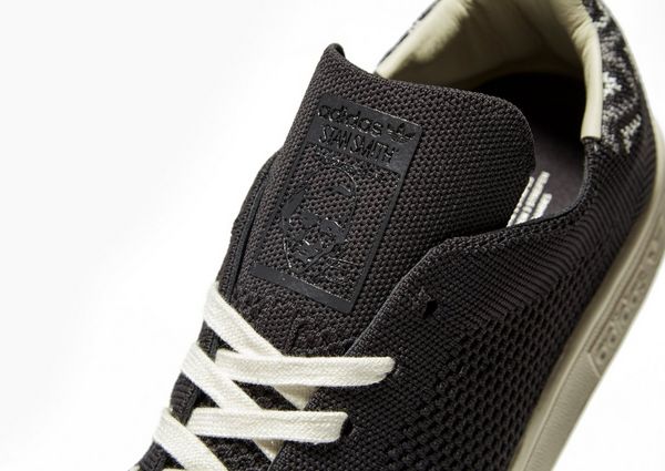 adidas stan smith primeknit heren adidas stan smith primeknit heren