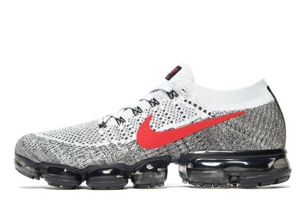 air vapormax air vapormax