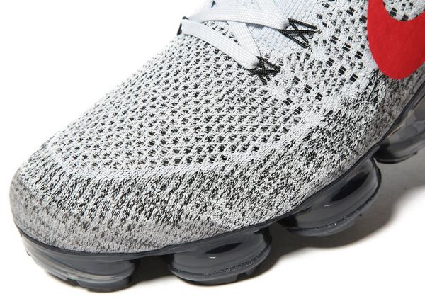 nike vapormax flyknite nike vapormax flyknite