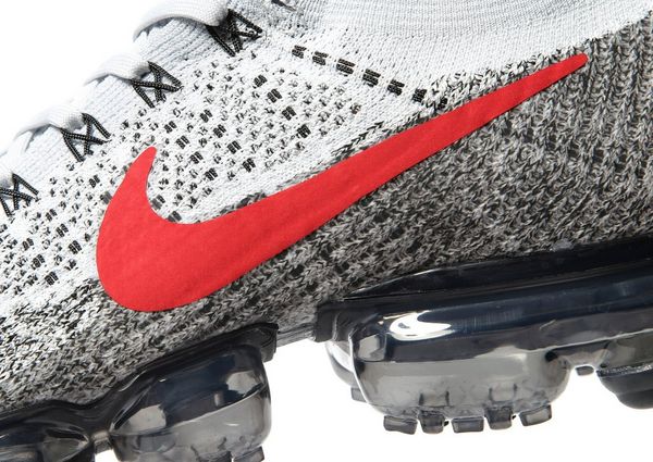 nike air vapormax flyknit - heren schoenen nike air vapormax flyknit - heren schoenen