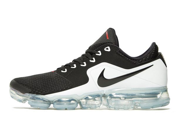 nike air vapormax heren nike air vapormax heren