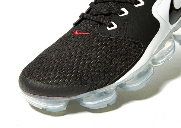 nike air vapormax heren nike air vapormax heren