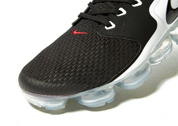 nike vapor max homme