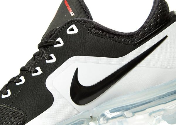 Air VaporMax heren Air VaporMax heren