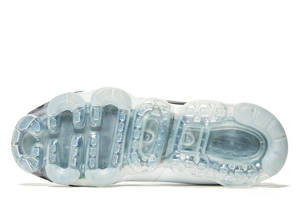 nike air vapormax heren nike air vapormax heren