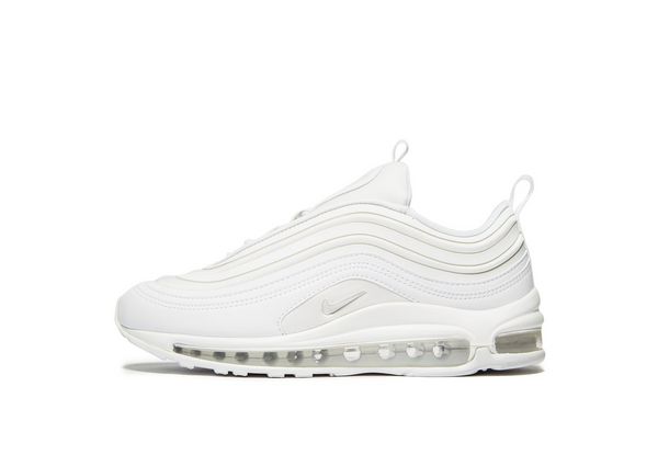Nike Air Max 97 Ultra Femme