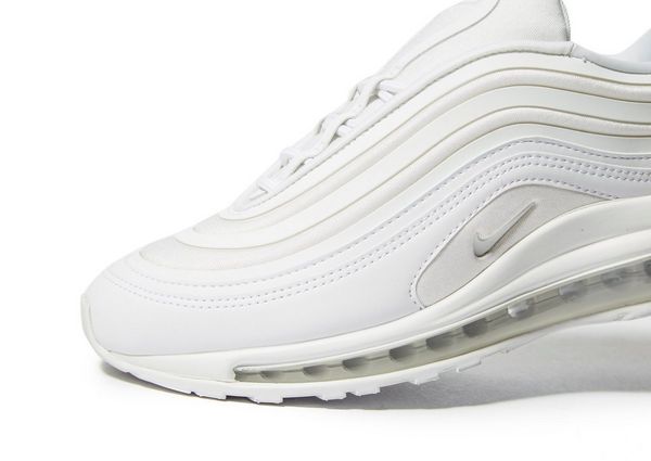nike air max 97 dames wit nike air max 97 dames wit