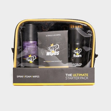 Crep Protect Ultimate Gift Pack 2.0 - JD Sports Global