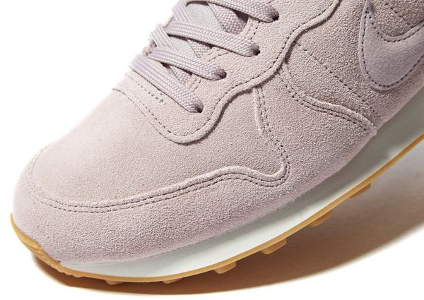 nike internationalist dames suede nike internationalist dames suede