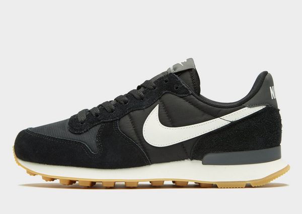 nike guantes internationalist nike guantes internationalist