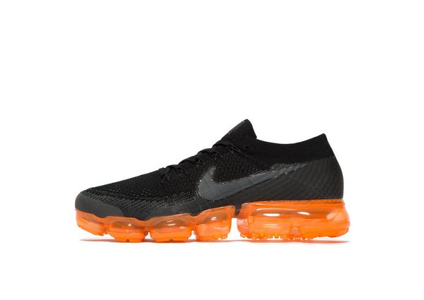 air vapormax flyknit air vapormax flyknit