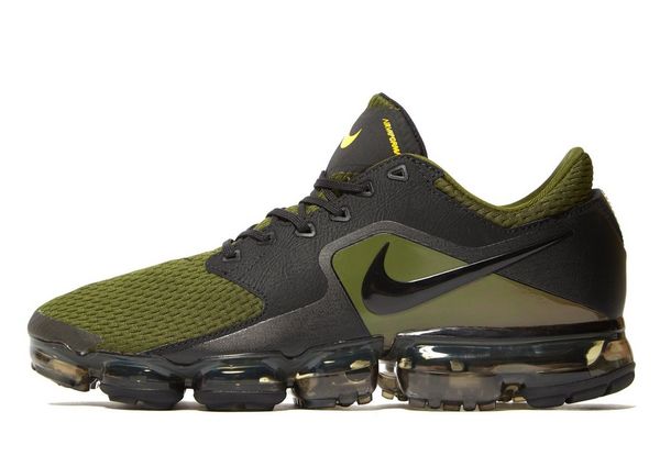 Air VaporMax heren Air VaporMax heren