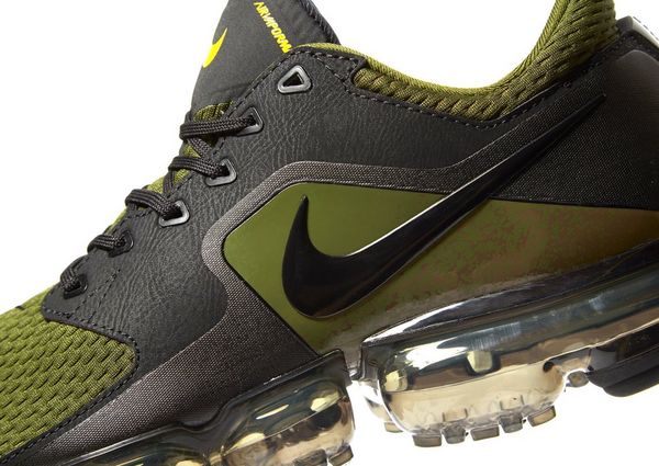 Air VaporMax heren Air VaporMax heren