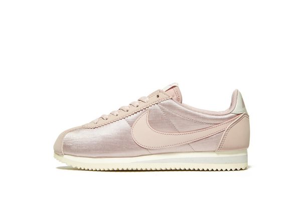 nike cortez donna rosa nike cortez donna rosa