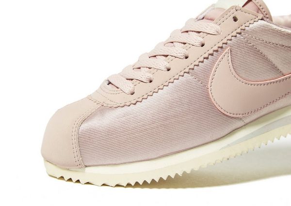 Nike Cortez Frontera popular Nike Cortez Frontera popular