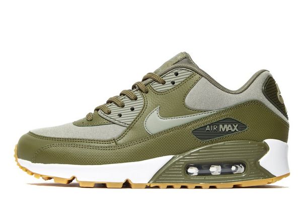 air max 90 verde militare donna air max 90 verde militare donna