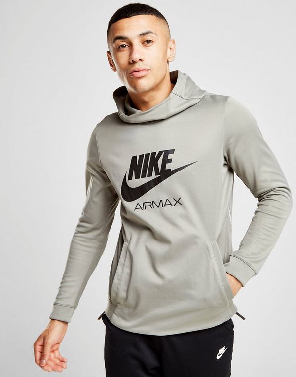 nike air max hoodie nike air max hoodie