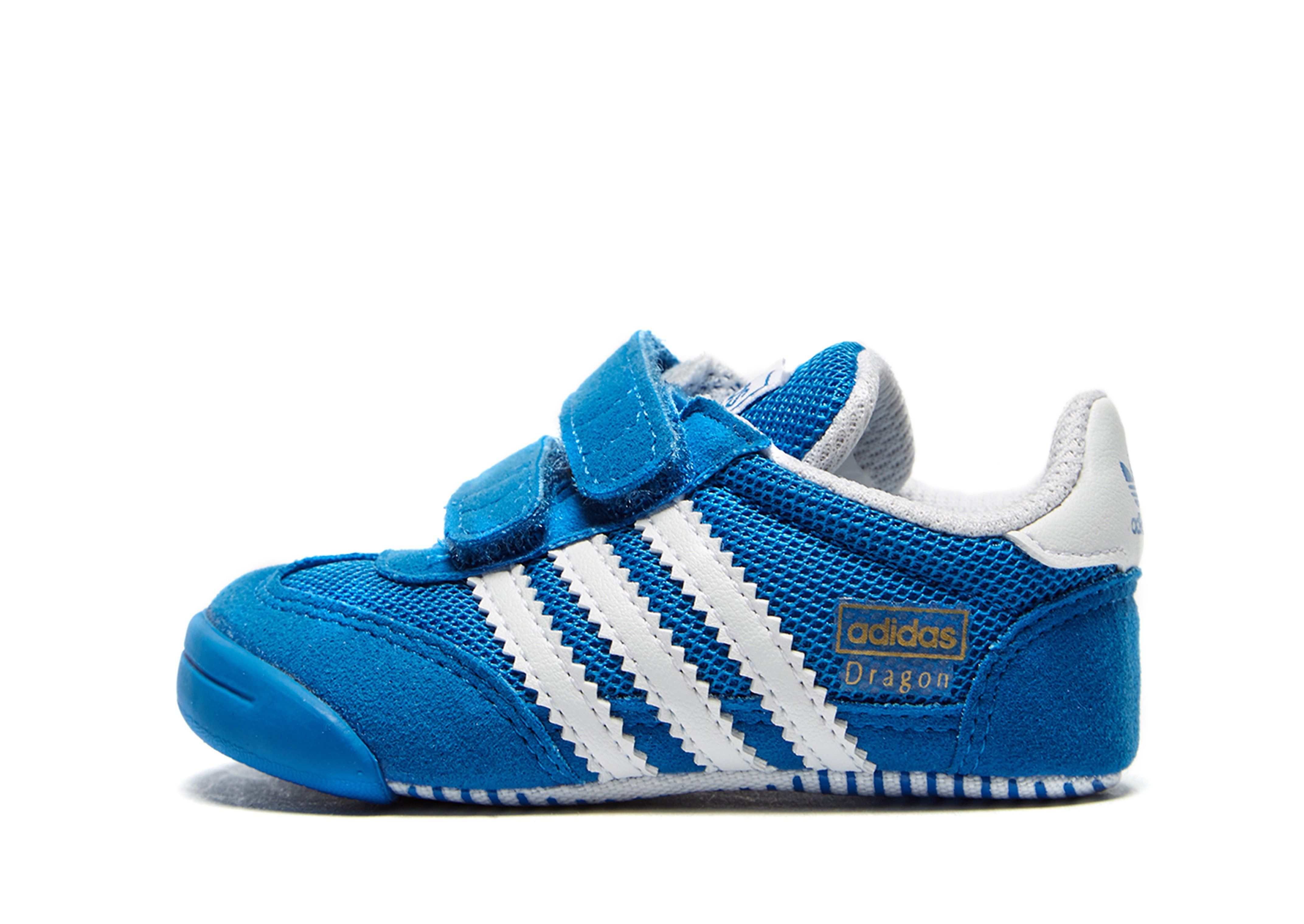 adidas dragon crib shoes adidas dragon crib shoes