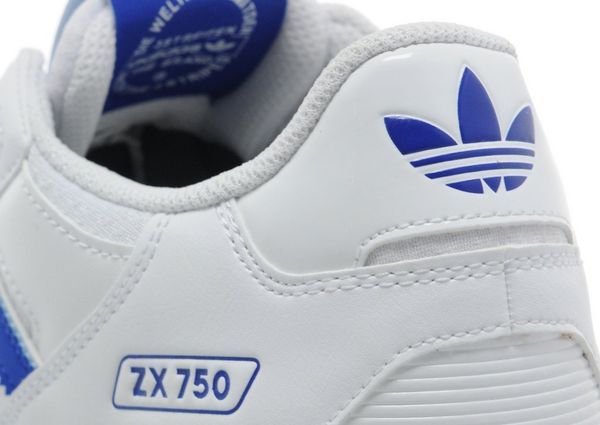 adidas originals zx 750 adidas originals zx 750