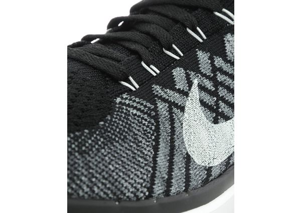 nike free 4.0 flyknit jd nike free 4.0 flyknit jd