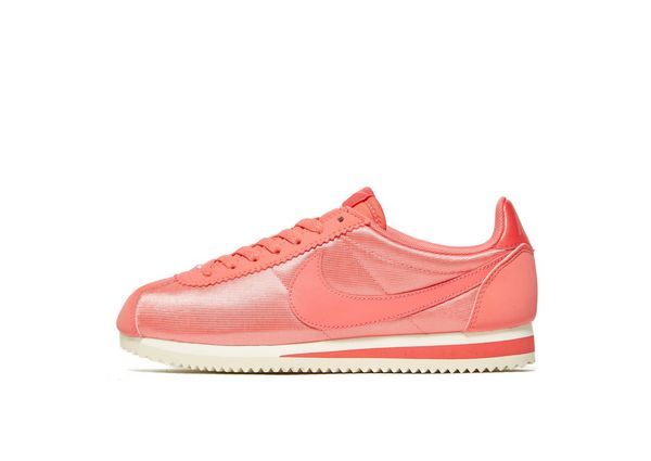 nike cortez dames nike cortez dames