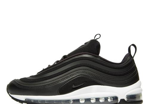 jd sports 97