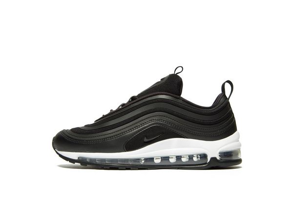 nike air max 97 nere donna nike air max 97 nere donna