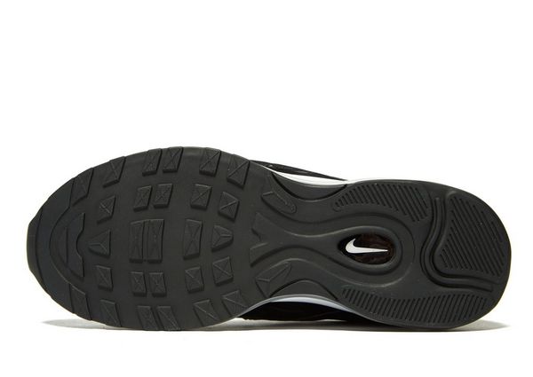 air max 97 ultra 17 bambino air max 97 ultra 17 bambino