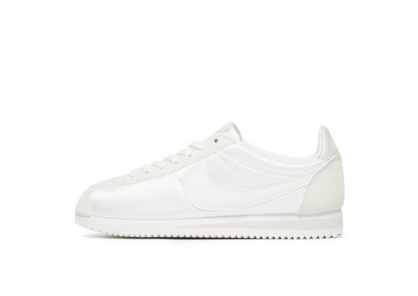 nike cortez nylon donna nike cortez nylon donna