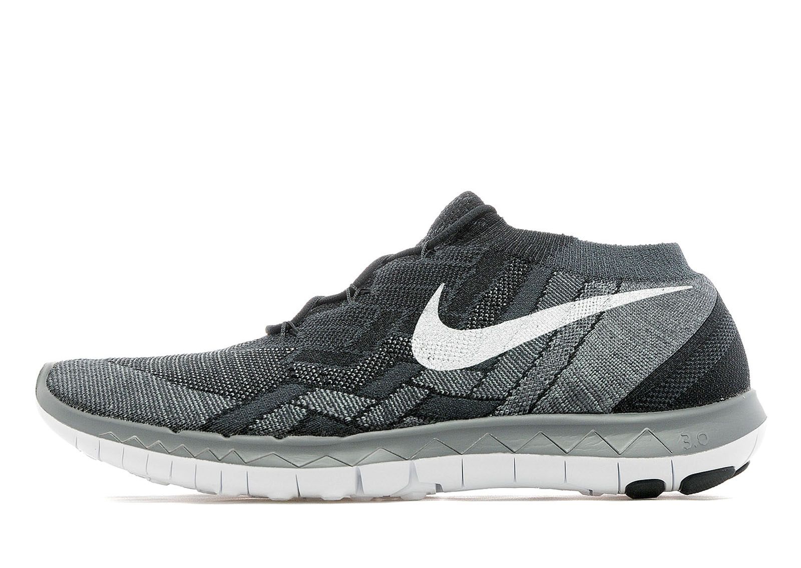 nike free 3.0 flyknit jd nike free 3.0 flyknit jd