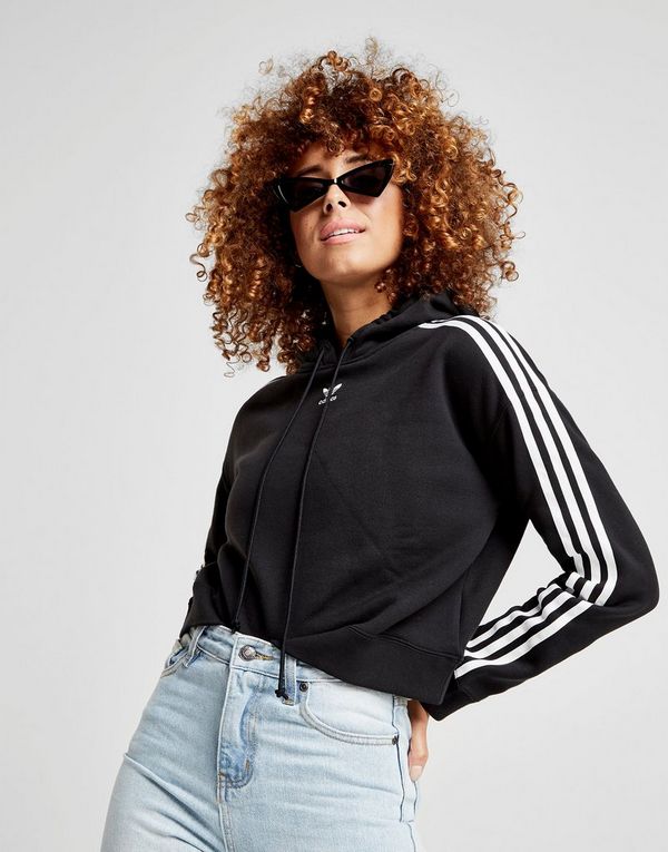 adidas femme jd