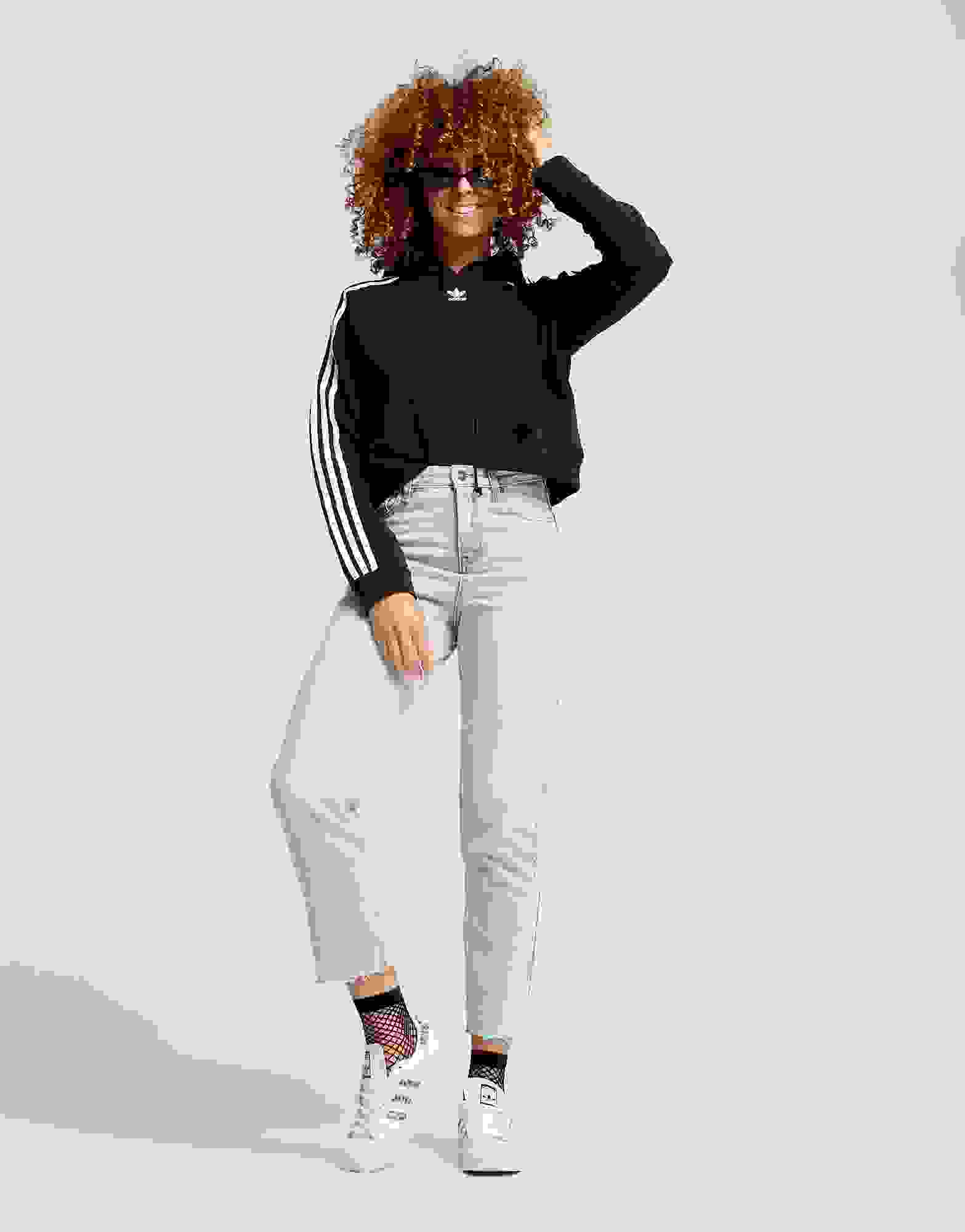 Adidas Clothes Roblox Codes - 