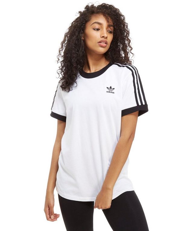 adidas california shirt dames adidas california shirt dames