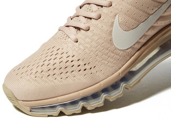 nike air max 2017 heren jd nike air max 2017 heren jd