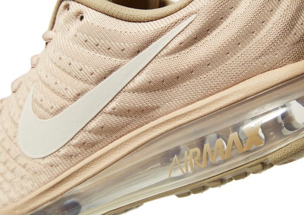 nike air max 2017 heren jd nike air max 2017 heren jd