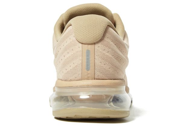 nike air max 2017 heren jd nike air max 2017 heren jd