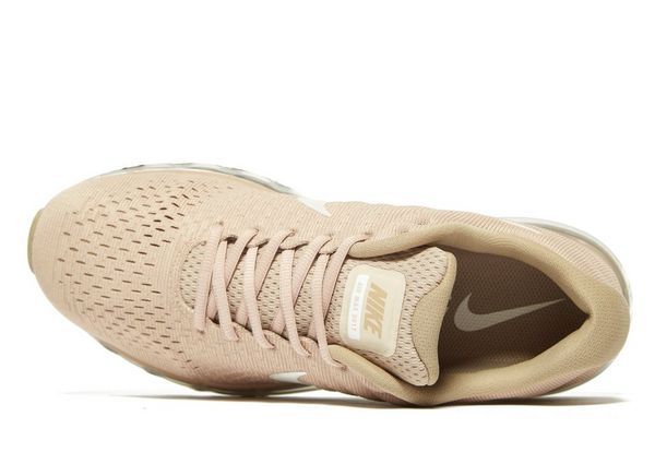 nike air max 2017 heren jd nike air max 2017 heren jd
