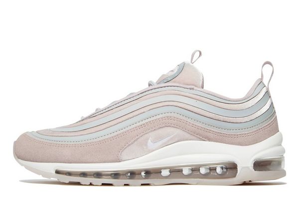 nike air max 97 ultra dames nike air max 97 ultra dames