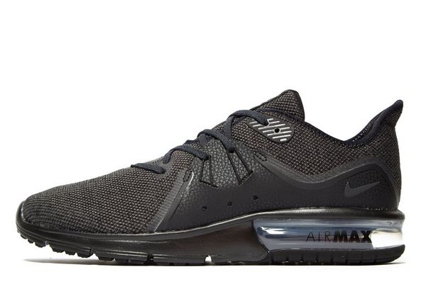 nike air max sequent 3 nike air max sequent 3
